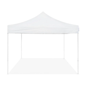 10x10-Pop-Tent