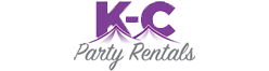 K-C Party Rentals